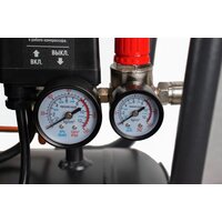 Компрессор Verton Air AC-50/540 01.14019.21267 - Превью изображения №26 — Интернет-магазин Time-Shop