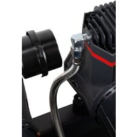 Компрессор Verton Air AC-50/540 01.14019.21267 - Превью изображения №11 — Интернет-магазин Time-Shop