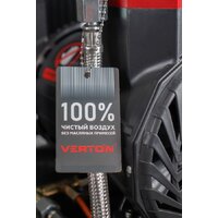 Компрессор Verton Air AC-50/540 01.14019.21267 - Превью изображения №40 — Интернет-магазин Time-Shop