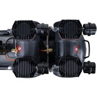 Компрессор Verton Air AC-50/540 01.14019.21267 - Превью изображения №15 — Интернет-магазин Time-Shop