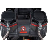 Компрессор Verton Air AC-50/540 01.14019.21267 - Превью изображения №30 — Интернет-магазин Time-Shop