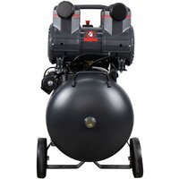 Компрессор Verton Air AC-50/540 01.14019.21267 - Превью изображения №8 — Интернет-магазин Time-Shop