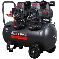 Компрессор Verton Air AC-50/540 01.14019.21267 - Превью изображения №7 — Интернет-магазин Time-Shop