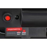 Компрессор Verton Air AC-50/540 01.14019.21267 - Превью изображения №21 — Интернет-магазин Time-Shop