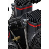 Компрессор Verton Air AC-50/540 01.14019.21267 - Превью изображения №13 — Интернет-магазин Time-Shop