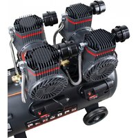 Компрессор Verton Air AC-50/540 01.14019.21267 - Превью изображения №10 — Интернет-магазин Time-Shop