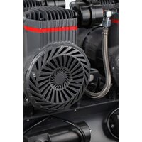 Компрессор Verton Air AC-50/540 01.14019.21267 - Превью изображения №19 — Интернет-магазин Time-Shop