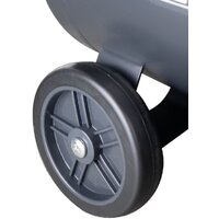 Компрессор Verton Air AC-50/540 01.14019.21267 - Превью изображения №37 — Интернет-магазин Time-Shop