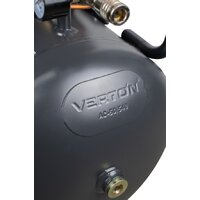 Компрессор Verton Air AC-50/540 01.14019.21267 - Превью изображения №34 — Интернет-магазин Time-Shop