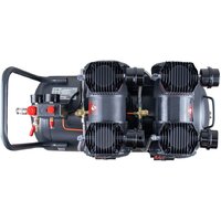 Компрессор Verton Air AC-50/540 01.14019.21267 - Превью изображения №9 — Интернет-магазин Time-Shop