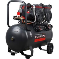 Компрессор Verton Air AC-50/540 01.14019.21267 - Превью изображения №5 — Интернет-магазин Time-Shop