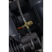 Компрессор Verton Air AC-50/540 01.14019.21267 - Превью изображения №16 — Интернет-магазин Time-Shop