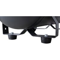 Компрессор Verton Air AC-50/540 01.14019.21267 - Превью изображения №38 — Интернет-магазин Time-Shop