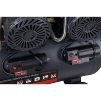 Компрессор Verton Air AC-50/540 01.14019.21267 - Превью изображения №20 — Интернет-магазин Time-Shop