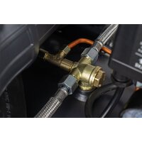 Компрессор Verton Air AC-50/540 01.14019.21267 - Превью изображения №36 — Интернет-магазин Time-Shop