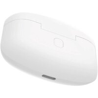 Наушники Edifier TWS300 NB - Превью изображения №4 — Интернет-магазин Time-Shop