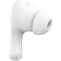 Наушники Edifier TWS300 NB - Превью изображения №2 — Интернет-магазин Time-Shop