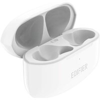 Наушники Edifier TWS300 NB - Превью изображения №8 — Интернет-магазин Time-Shop