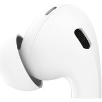 Наушники Edifier TWS300 NB - Превью изображения №3 — Интернет-магазин Time-Shop