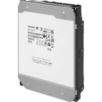 Жесткий диск Toshiba MG Series 14TB MG09ACA14TE - Превью изображения №2 — Интернет-магазин Time-Shop