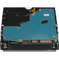 Жесткий диск Toshiba MG Series 14TB MG09ACA14TE - Превью изображения №4 — Интернет-магазин Time-Shop
