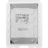 Жесткий диск Toshiba MG Series 14TB MG09ACA14TE - Превью изображения №5 — Интернет-магазин Time-Shop