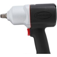 Пневматические гайковерты