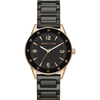Anne Klein 3658RGBK