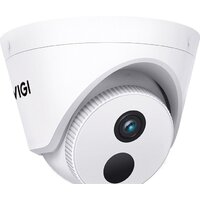IP-камера TP-Link Vigi C400HP-4.0 - Превью изображения №3 — Интернет-магазин Time-Shop