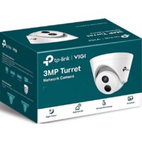 IP-камера TP-Link Vigi C400HP-4.0 - Превью изображения №4 — Интернет-магазин Time-Shop