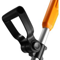 Мотокультиватор аккумуляторный Deko DKET20V 065-1217 (с 1-м АКБ) - Превью изображения №4 — Интернет-магазин Time-Shop