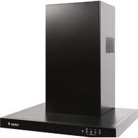 Кухонная вытяжка GEFEST ВО 3606 Р23 - Превью изображения №2 — Интернет-магазин Time-Shop