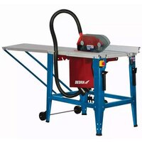 Деревообрабатывающие и металлообрабатывающие станки