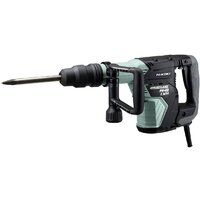 Hikoki H45MEY WTZ (кейс)