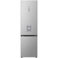 LG DoorCooling+ GBF7272DPY