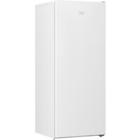 Морозильник BEKO RFSA210K40WN - Превью изображения №2 — Интернет-магазин Time-Shop