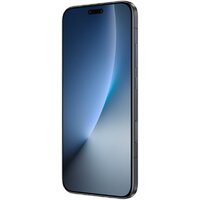Телефон HONOR Magic8 Pro 12GB/512GB международная версия (черный) - Превью изображения №6 — Интернет-магазин Time-Shop