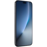 Телефон HONOR Magic8 Pro 12GB/512GB международная версия (черный) - Превью изображения №4 — Интернет-магазин Time-Shop