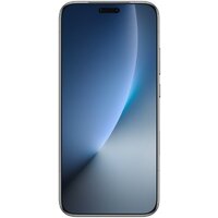 Телефон HONOR Magic8 Pro 12GB/512GB международная версия (черный) - Превью изображения №2 — Интернет-магазин Time-Shop
