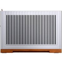 Корпус Jonsbo T9 (серебристый) - Превью изображения №14 — Интернет-магазин Time-Shop