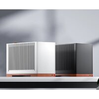 Корпус Jonsbo T9 (серебристый) - Превью изображения №27 — Интернет-магазин Time-Shop