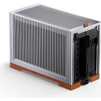 Корпус Jonsbo T9 (серебристый) - Превью изображения №17 — Интернет-магазин Time-Shop