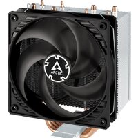 Arctic Freezer 34 (OEM) ACFRE00086C