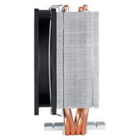 Кулер для процессора Arctic Freezer 34 (OEM) ACFRE00086C - Превью изображения №6 — Интернет-магазин Time-Shop