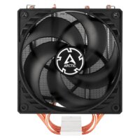 Кулер для процессора Arctic Freezer 34 (OEM) ACFRE00086C - Превью изображения №4 — Интернет-магазин Time-Shop