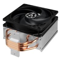 Кулер для процессора Arctic Freezer 34 (OEM) ACFRE00086C - Превью изображения №3 — Интернет-магазин Time-Shop