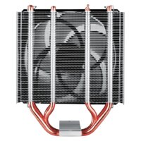 Кулер для процессора Arctic Freezer 34 (OEM) ACFRE00086C - Превью изображения №5 — Интернет-магазин Time-Shop
