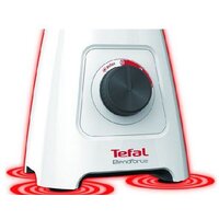 Стационарный блендер Tefal BL4201 - Превью изображения №3 — Интернет-магазин Time-Shop