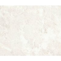 Шкаф напольный Кортекс-мебель Корнелия Лира НШ60р (дуб сонома/королевский опал) - Превью изображения №2 — Интернет-магазин Time-Shop