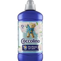 Coccolino Water Lily&Pink Grapefruit 1.275 л